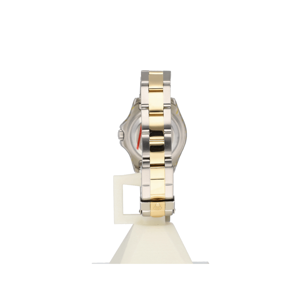 Rolex Yacht-Master 29 29mm - 169623OCC - #5
