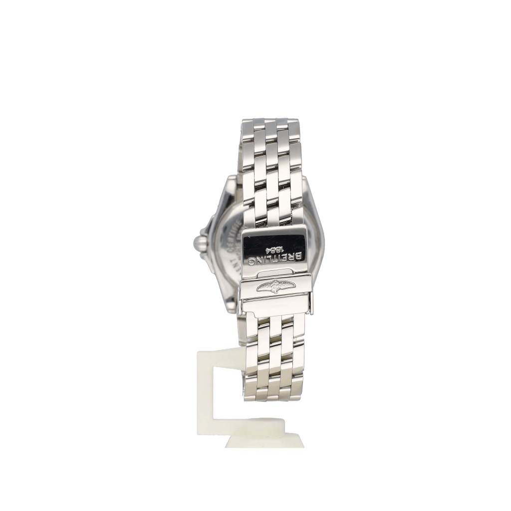 Breitling Galactic 32mm - A71356OCC - #4