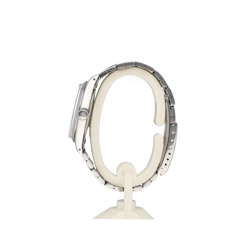Rolex Oyster Perpetual - 6426OCC - #4