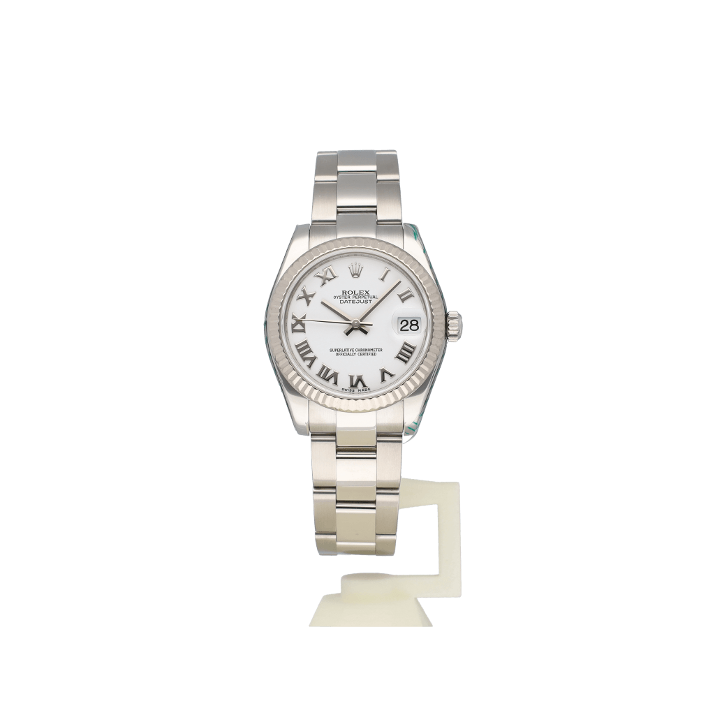 Rolex Datejust 31 31mm - 178274OCC - #3