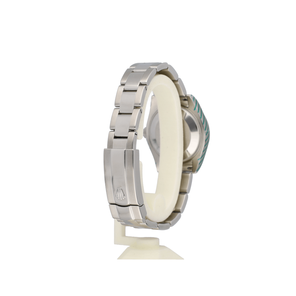 Rolex Datejust 31 31mm - 178274OCC - #4