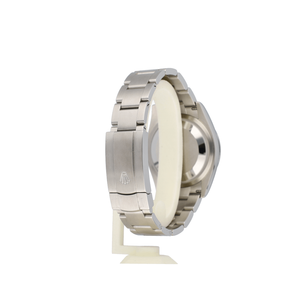 Rolex Oyster Perpetual 36 36mm - 126000OCC - #4