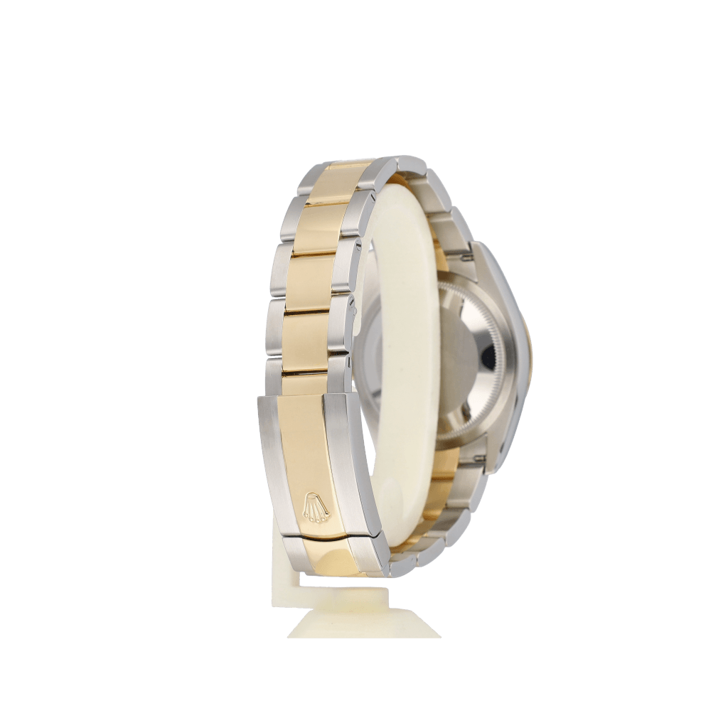 Rolex Datejust 36 36mm - 126203OCC - #4