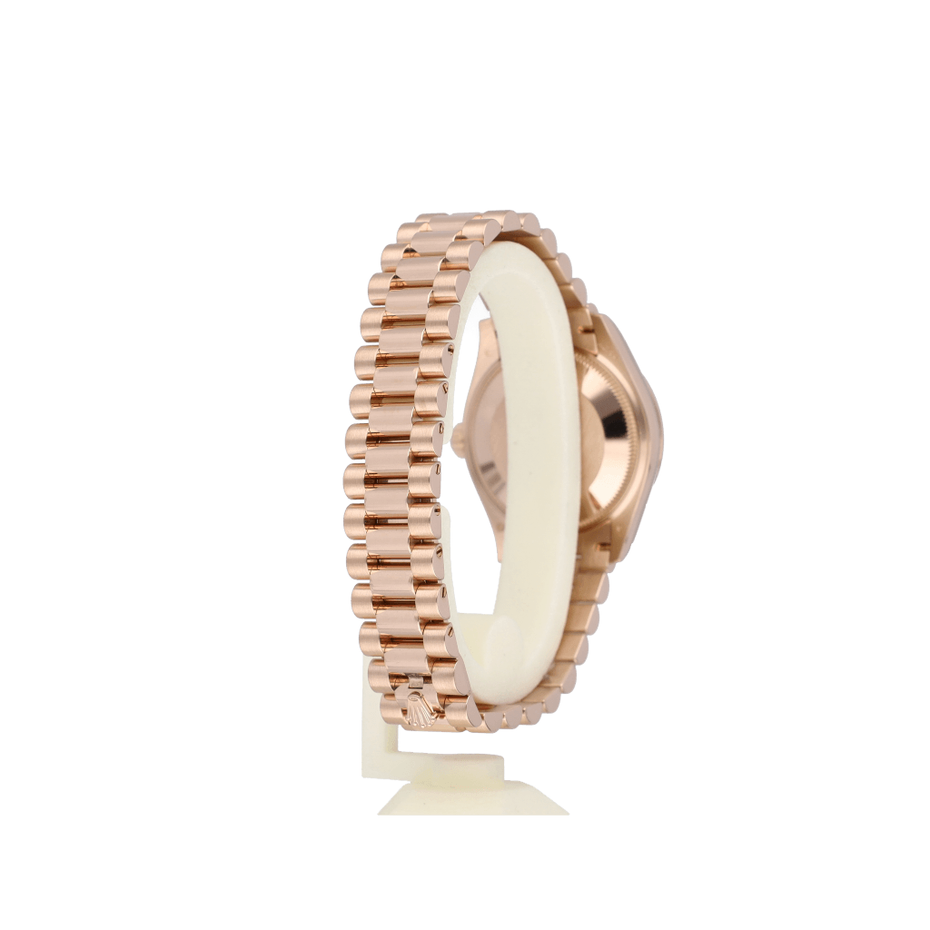 Rolex Datejust 31 31mm - 278275OCC - #4