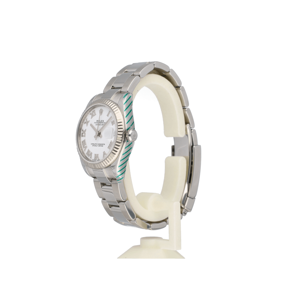Rolex Datejust 31 31mm - 178274OCC - #6