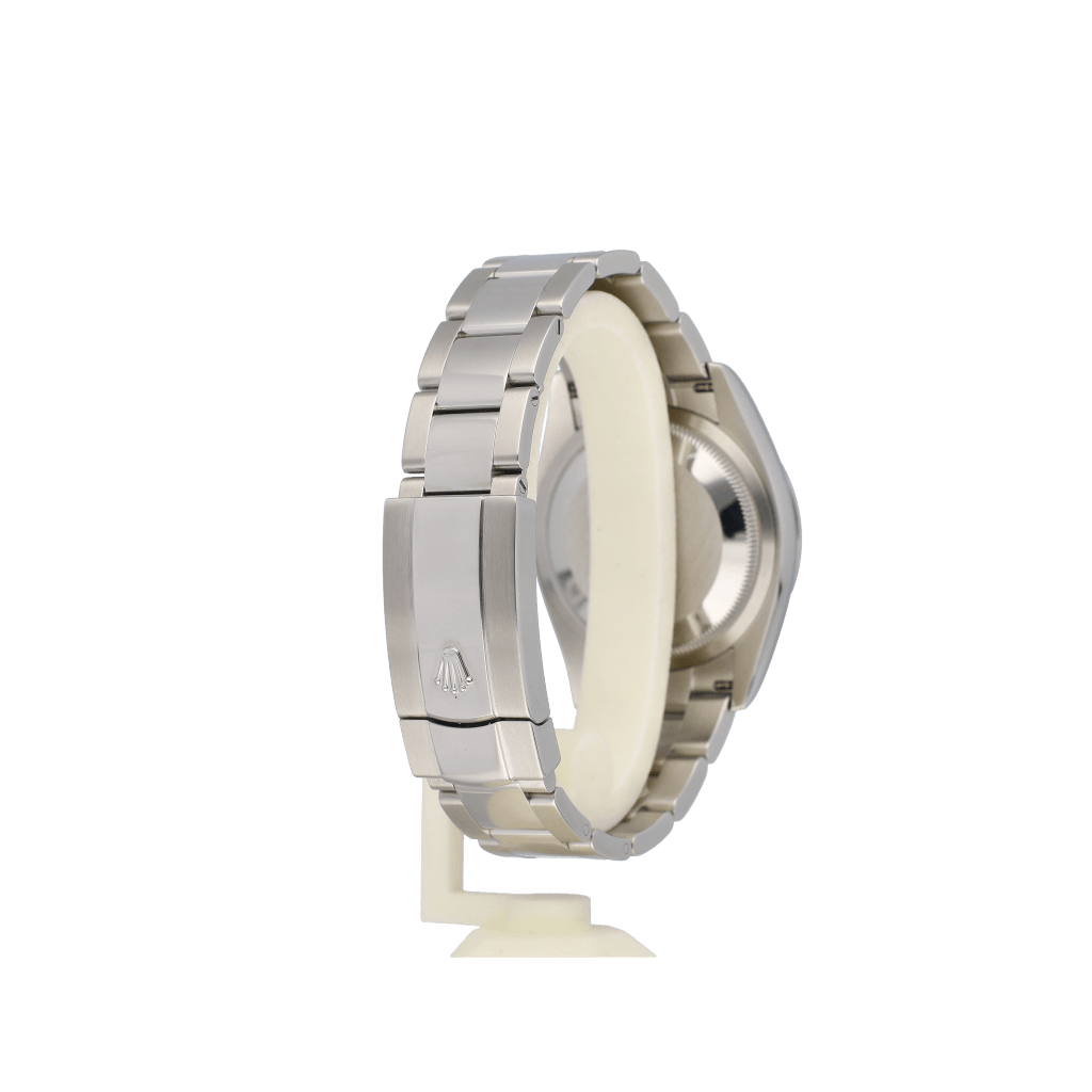 Rolex Datejust 36 36mm - 126200OCC - #4