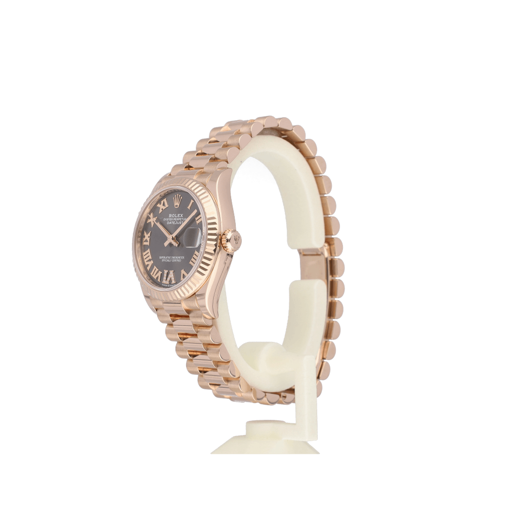 Rolex Datejust 31 31mm - 278275OCC - #6