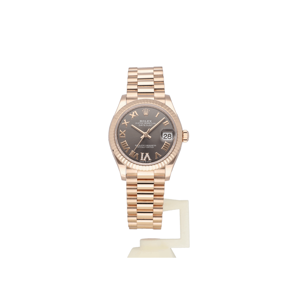 Rolex Datejust 31 31mm - 278275OCC - #3