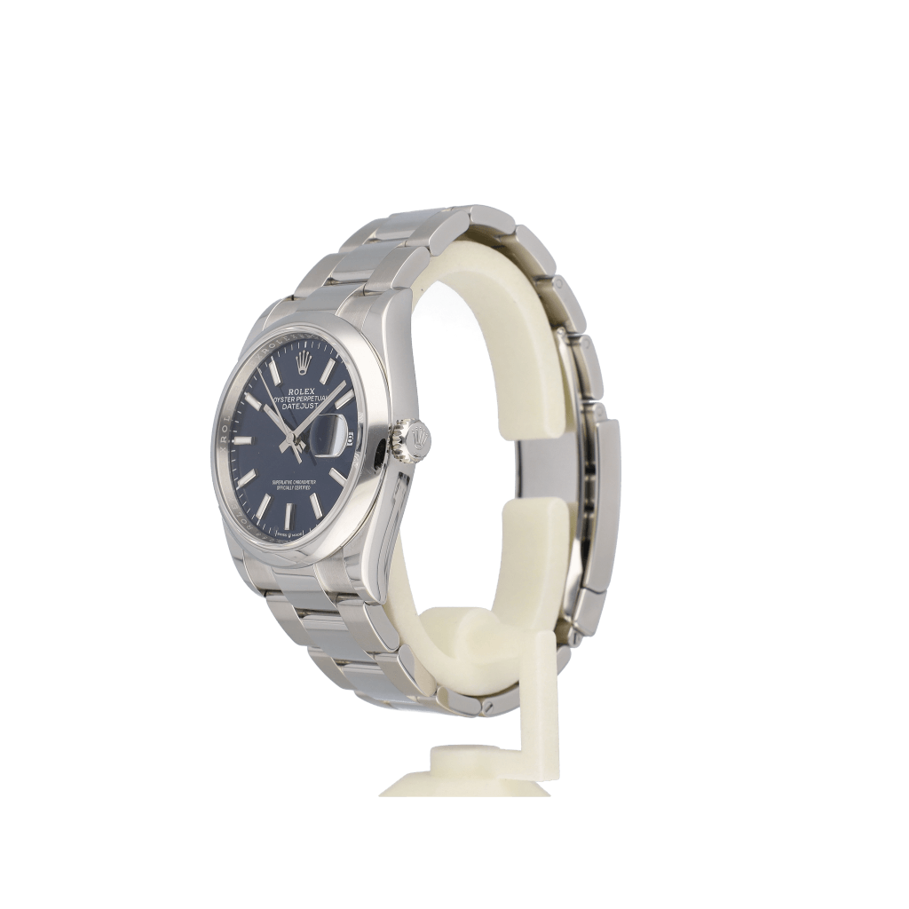 Rolex Datejust 36 36mm - 126200OCC - #6