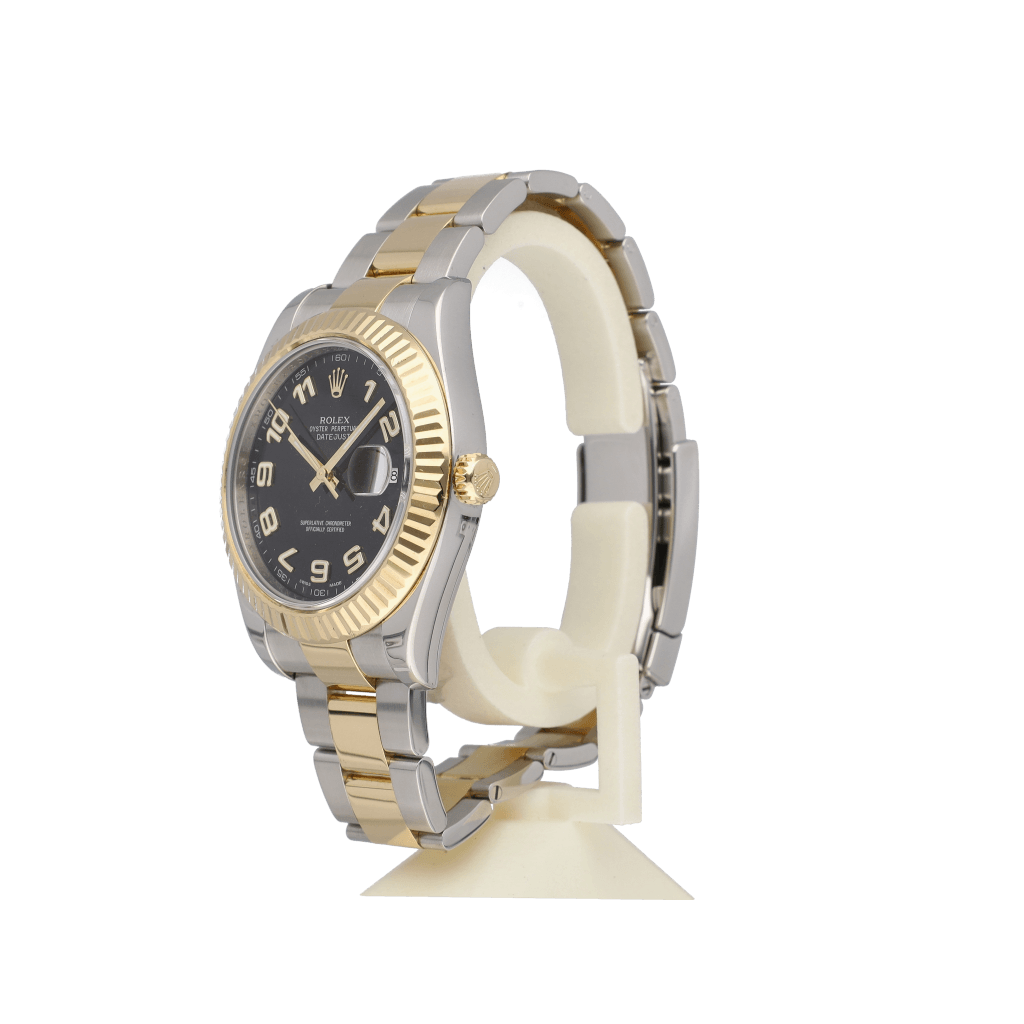 Rolex Datejust II 41 41mm - 116333OCC - #6