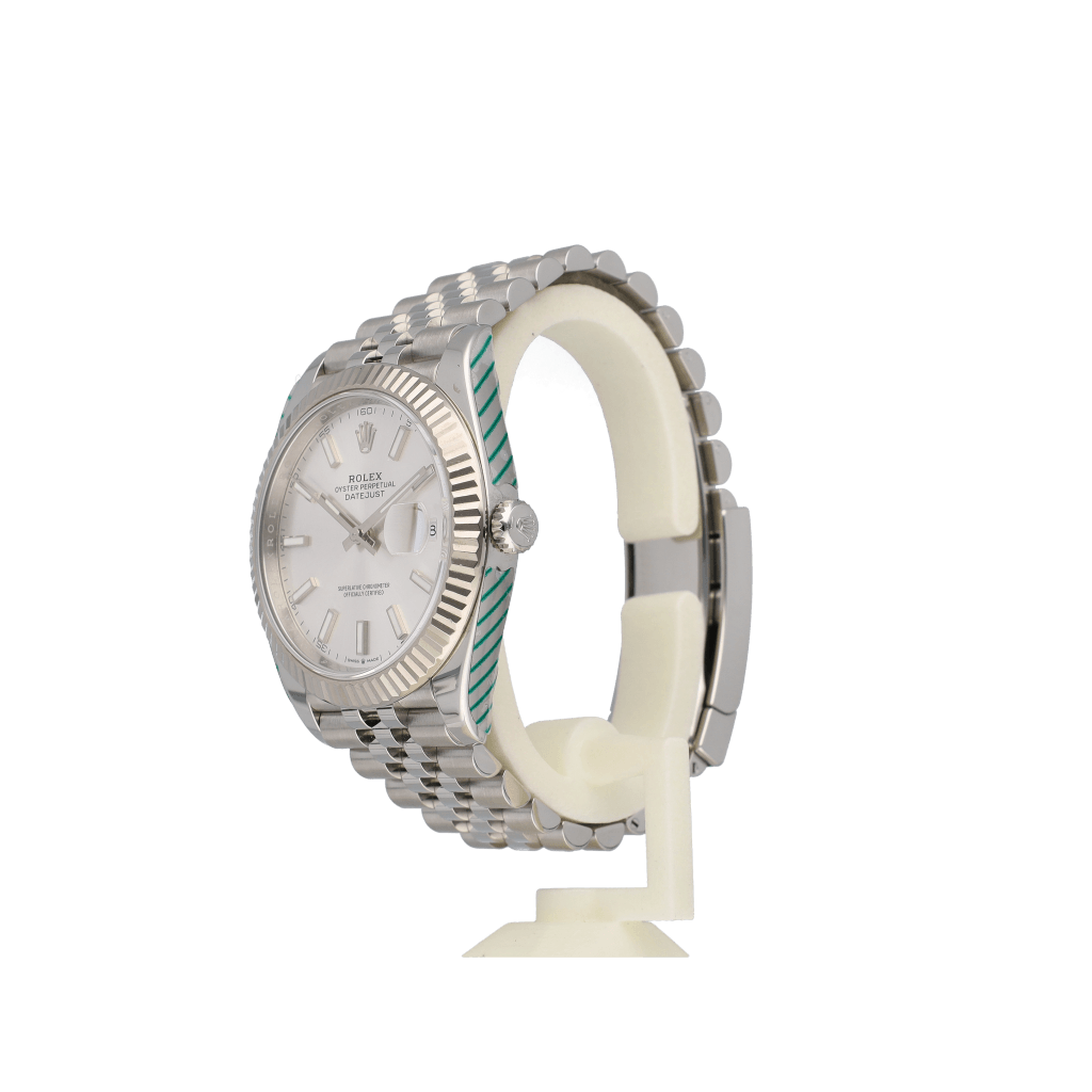 Rolex Datejust 41 41mm - 126334OCC - #6