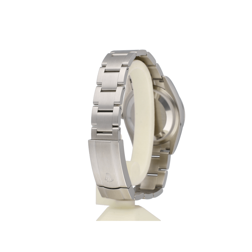 Rolex Oyster Perpetual 36 36mm - 126000OCC - #4
