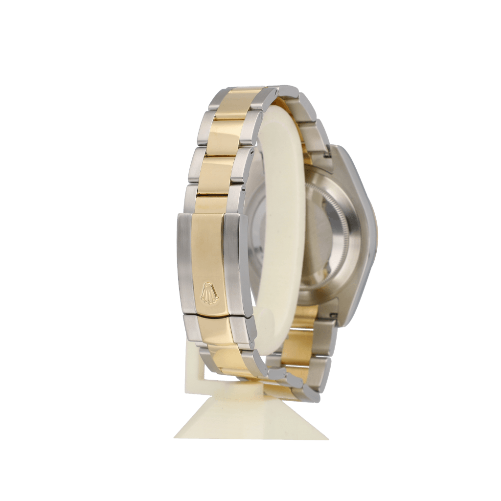 Rolex Datejust II 41 41mm - 116333OCC - #4