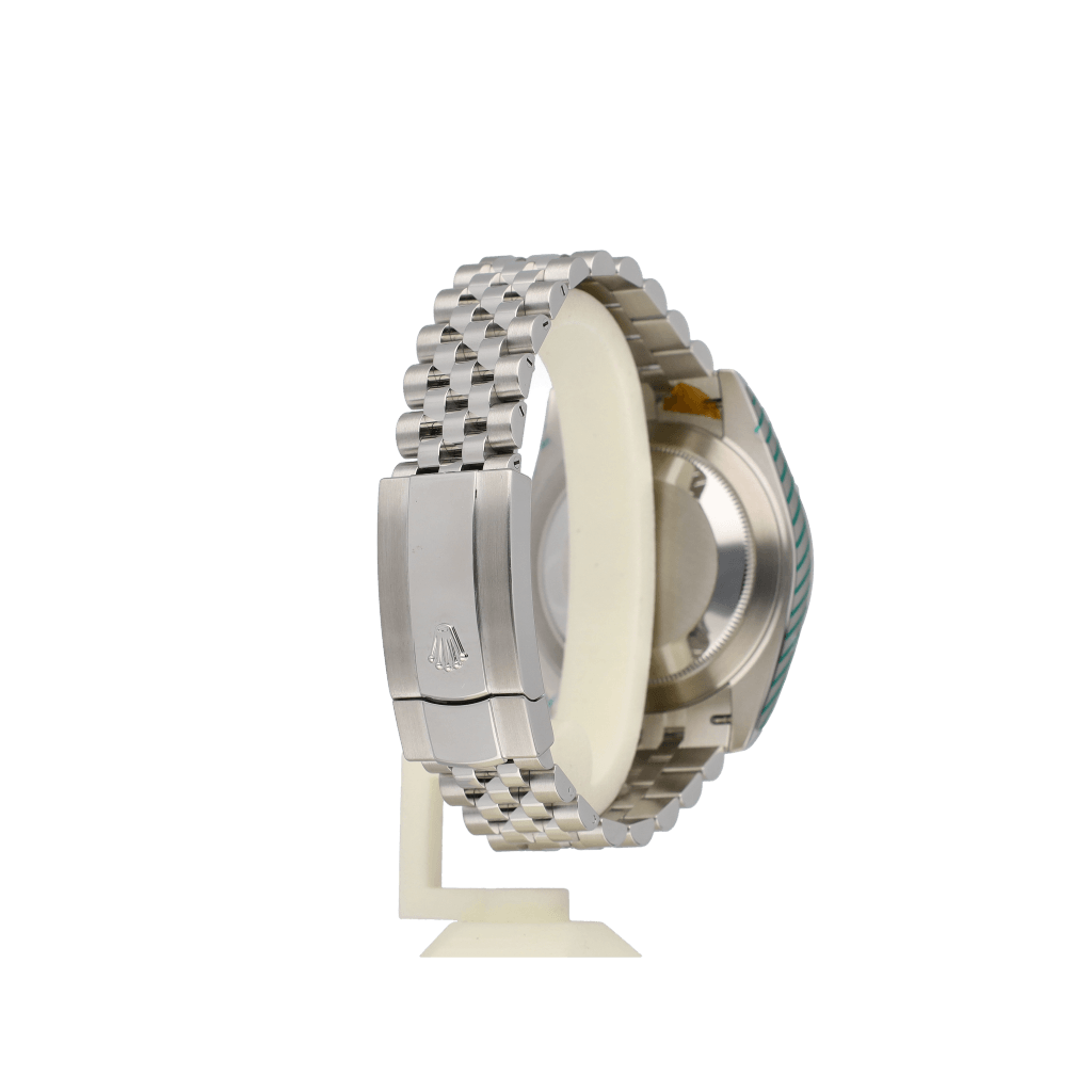 Rolex Datejust 41 41mm - 126334OCC - #4