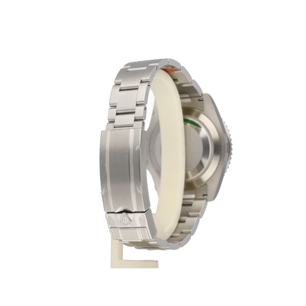 Rolex Submariner No Date 41mm - 124060OCC - #4