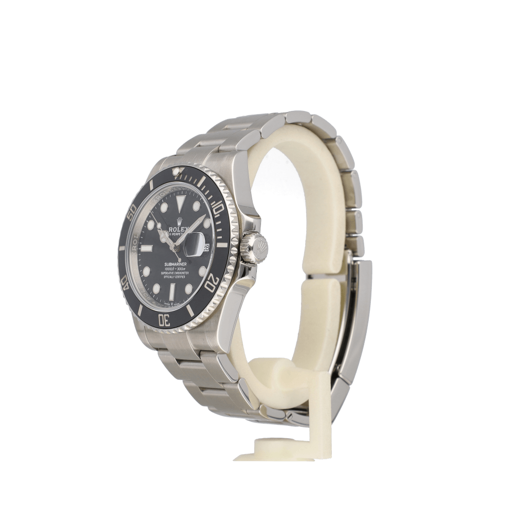 Rolex Submariner Date 41mm - 126610LNOCC - #6