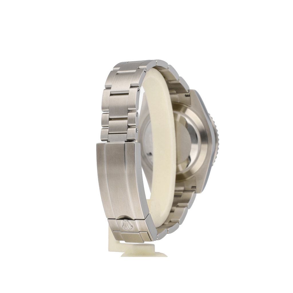 Rolex Submariner Date 41mm - 126610LNOCC - #4