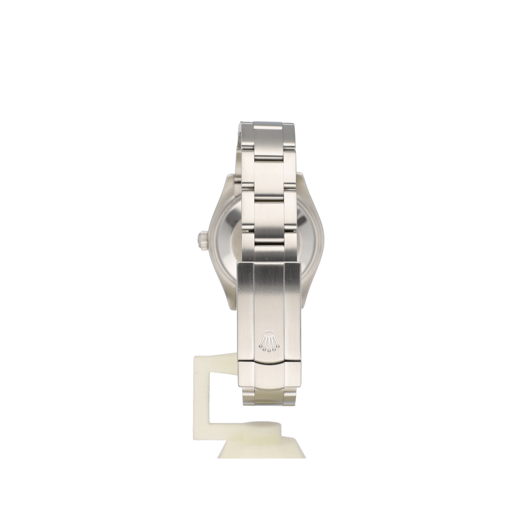 Rolex Oyster Perpetual 31 31mm - 277200OCC - #5