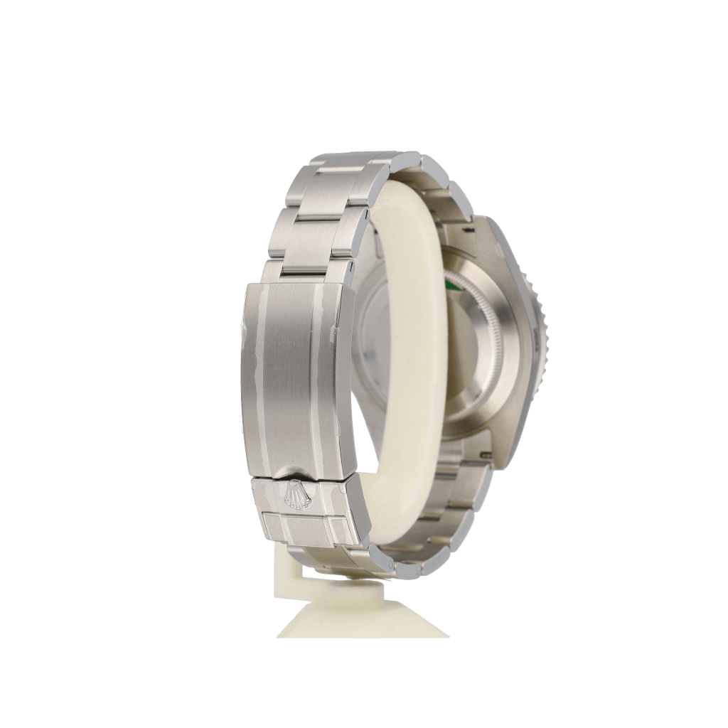 Rolex Submariner No Date 41mm - 124060OCC - #4