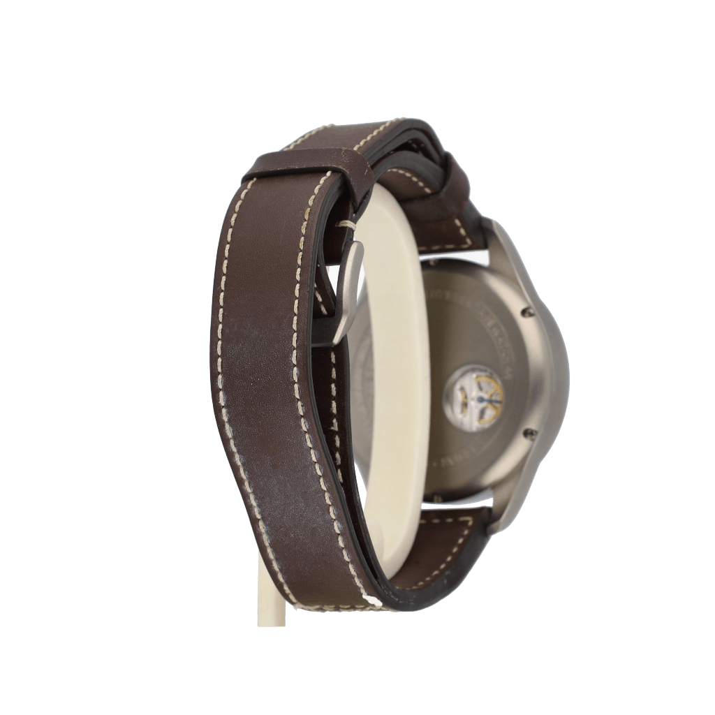 IWC Big Pilot's Watch 48mm - IW510301OCC - #3