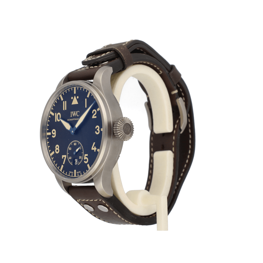 IWC Big Pilot's Watch 48mm - IW510301OCC - #5