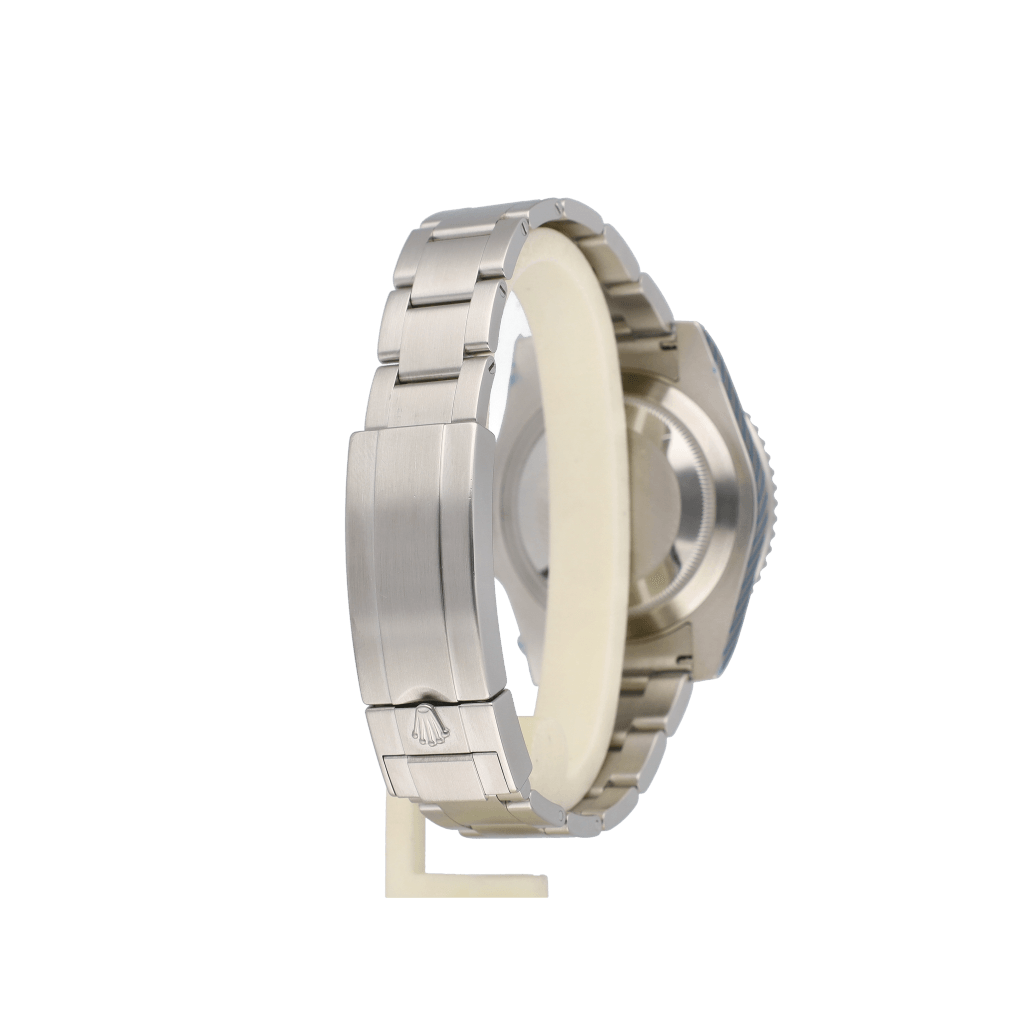 Rolex Submariner Date 40mm - 116610LNOCC - #3