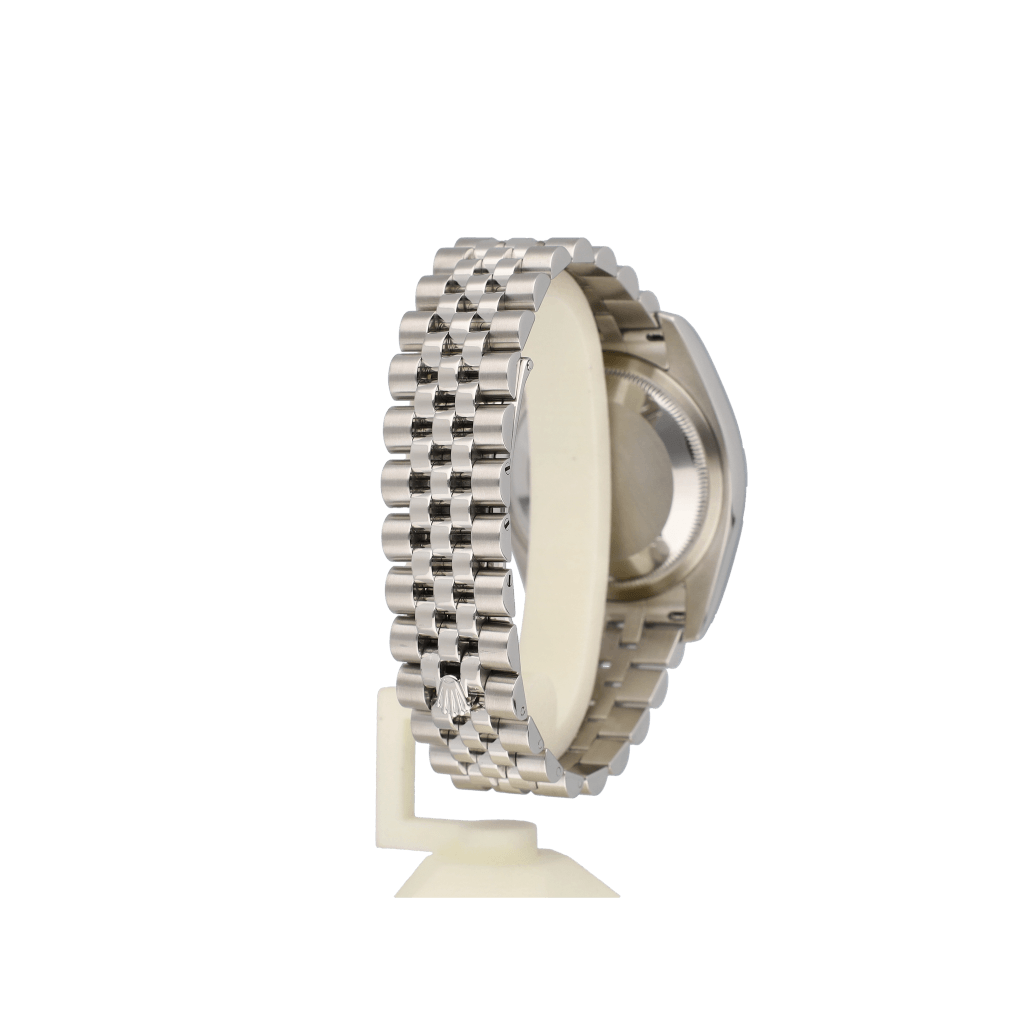 Rolex Datejust 36 36mm - 116234OCC - #3