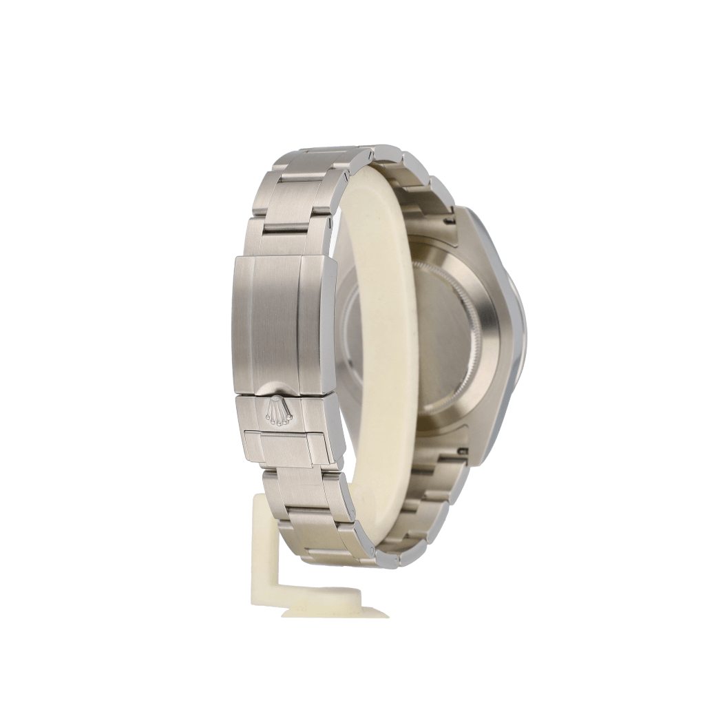 Rolex Explorer II 42mm - 216570OCC - #3