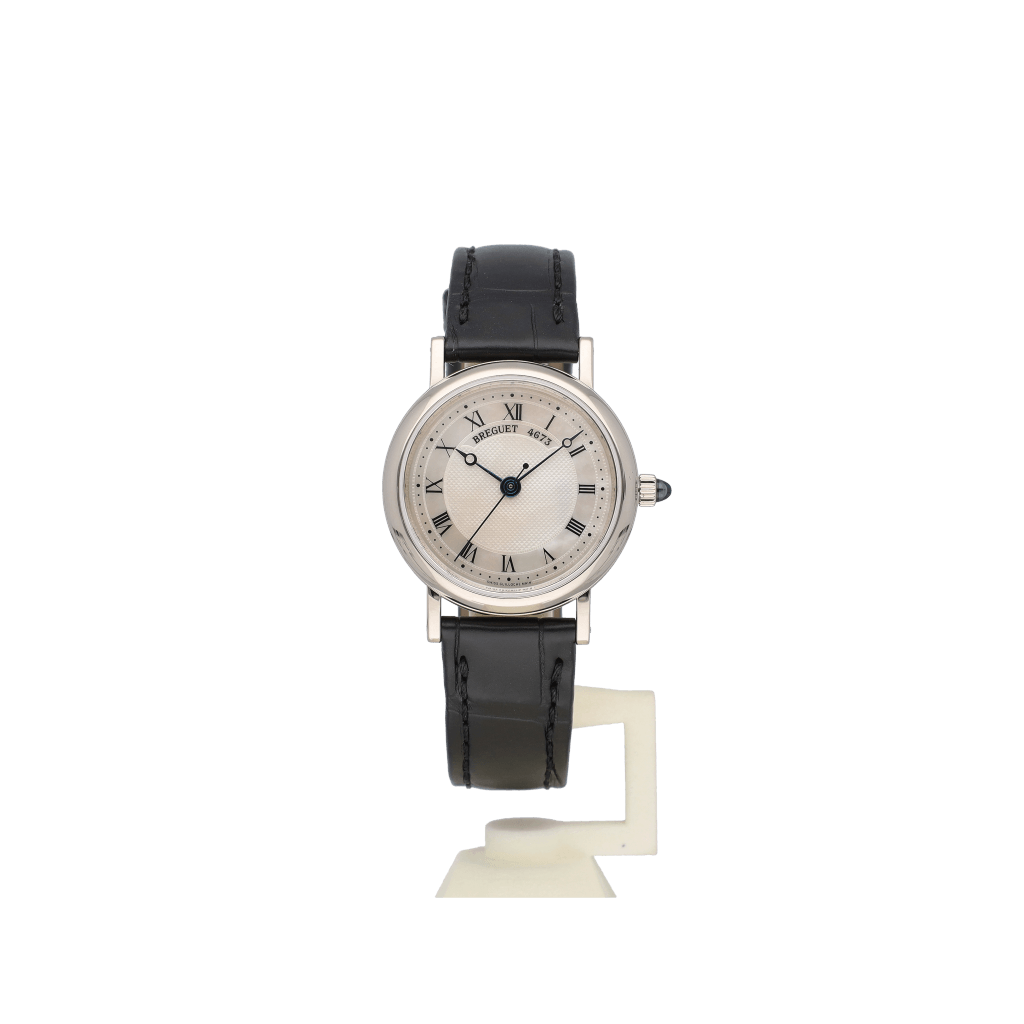 Breguet Classique 30mm - 8067BB/52/964OCC - #2