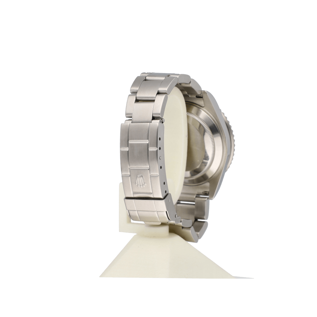 Rolex Submariner Date 40mm - 16610OCC - #3