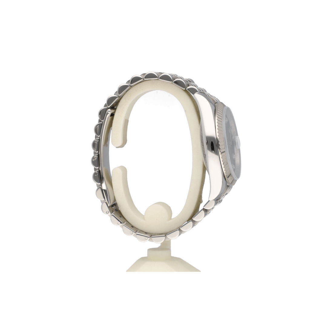 Rolex Datejust 36 36mm - 116234OCC - #4