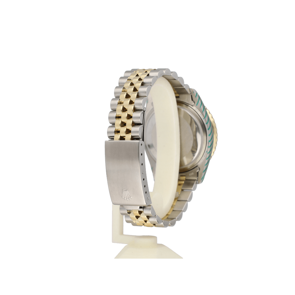 Rolex Datejust Turn-o-graph 36 36mm - 16263OCC - #3