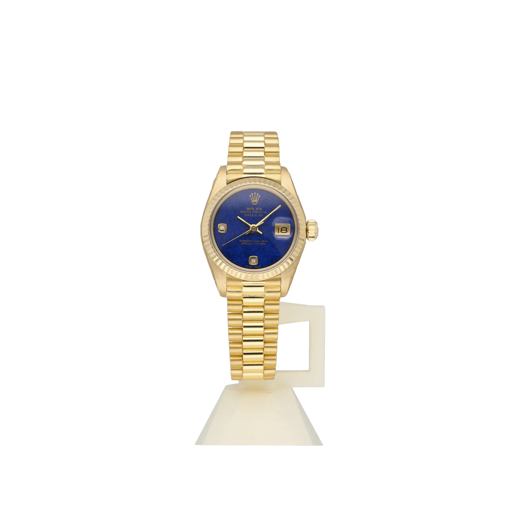 Rolex Lady-Datejust 26 26mm - 69178OCC - #2