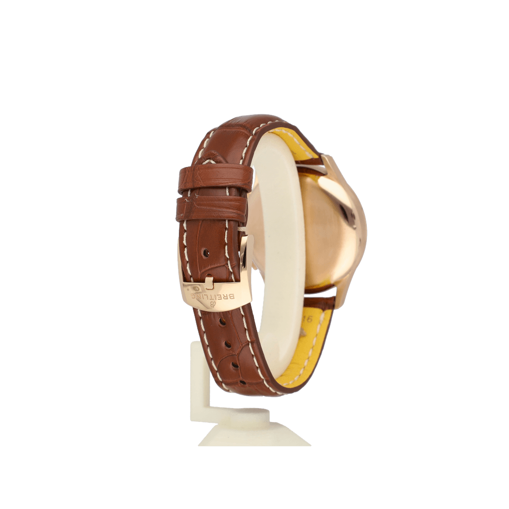 Breitling Premier 35mm - 787OCC - #3