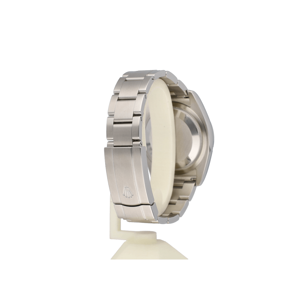 Rolex Oyster Perpetual 36 36mm - 116000CC - #3