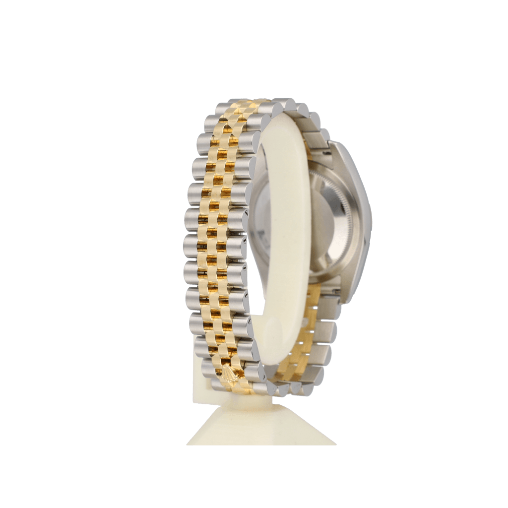 Rolex Datejust 36 36mm - 116233OCC - #3