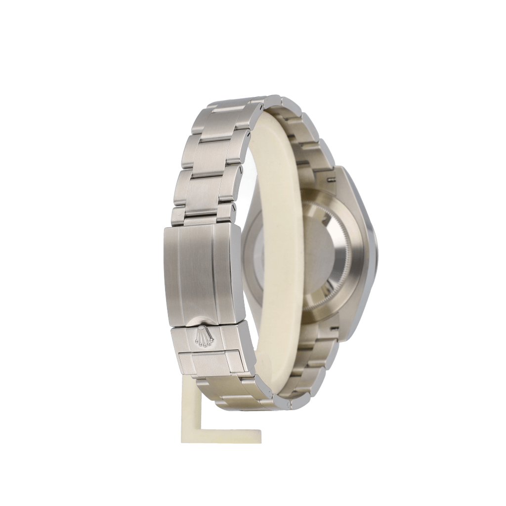 Rolex Air-King 40 40mm - 126900OCC - #3