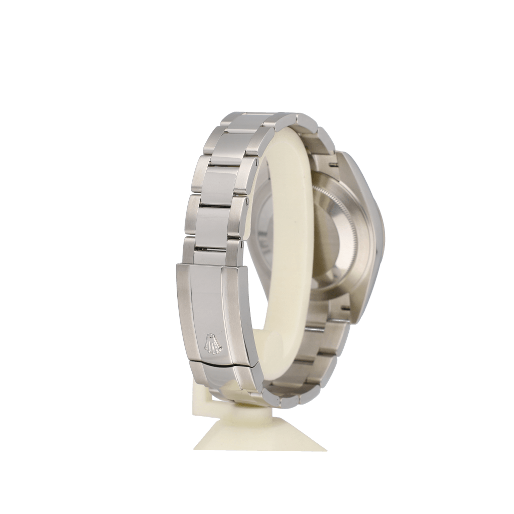 Rolex Datejust 41 41mm - 126334OCC - #3
