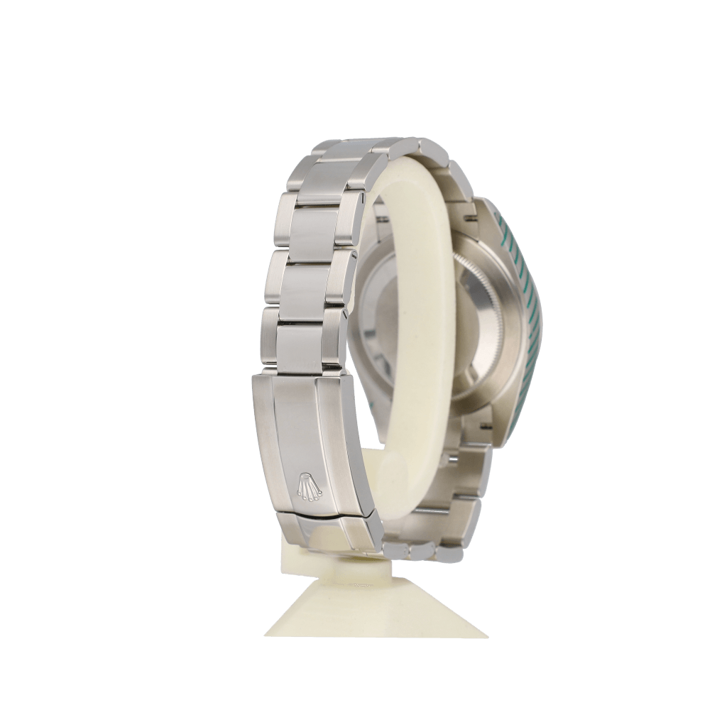 Rolex Datejust 41 41mm - 126300OCC - #3