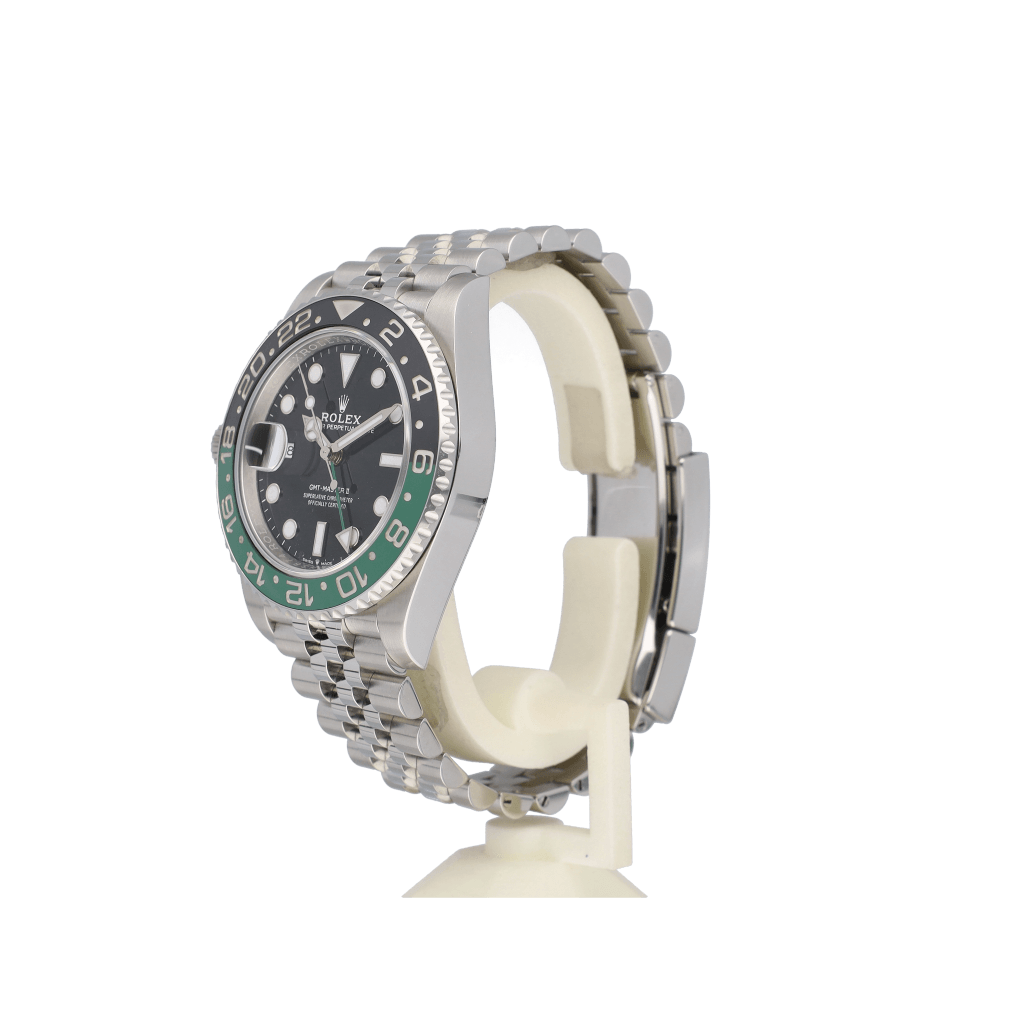 Rolex GMT-Master II 40 40mm - 126720VTNROCC - #6