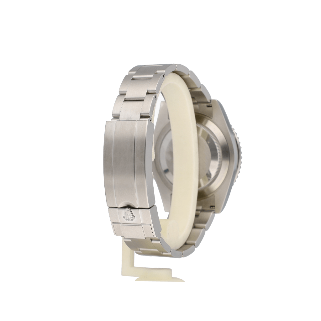 Rolex Submariner Date 41mm - 126610LVOCC - #3
