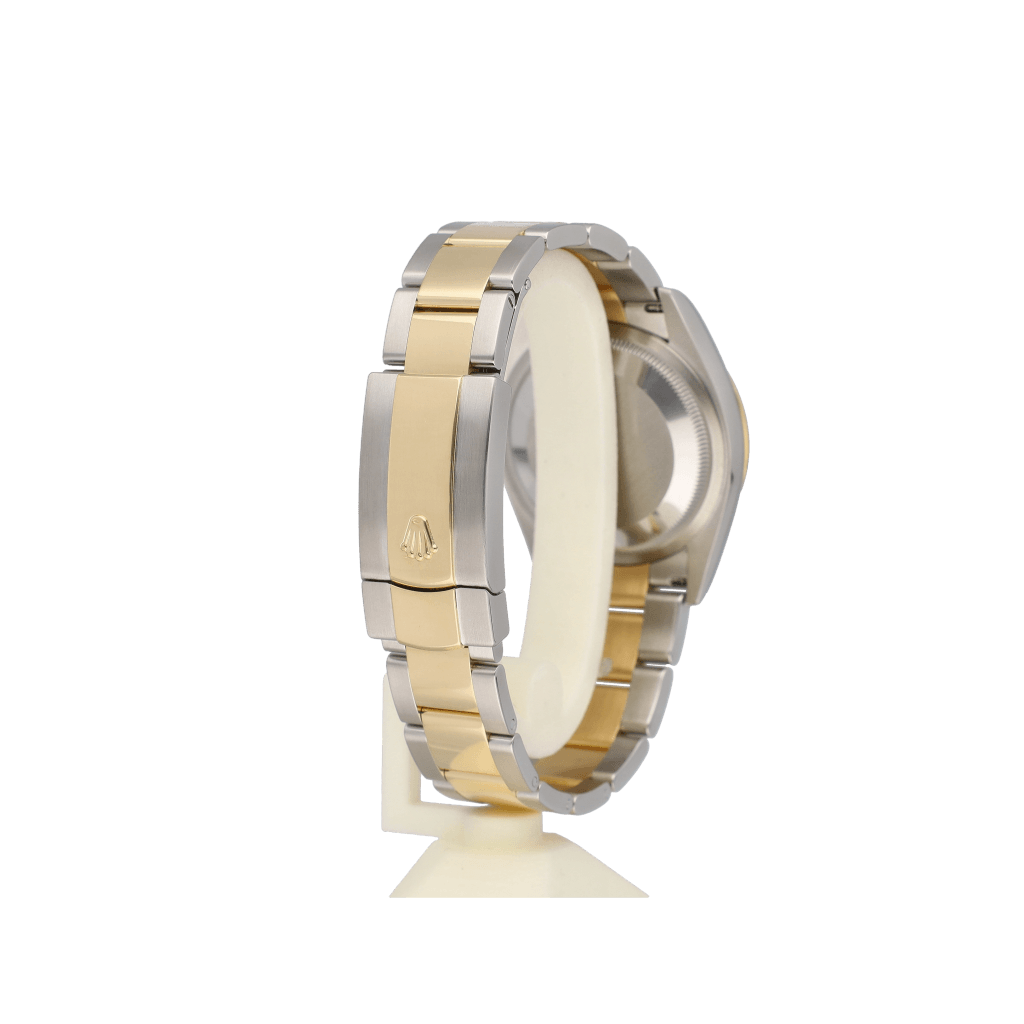 Rolex Datejust 36 36mm - 126233OCC - #3