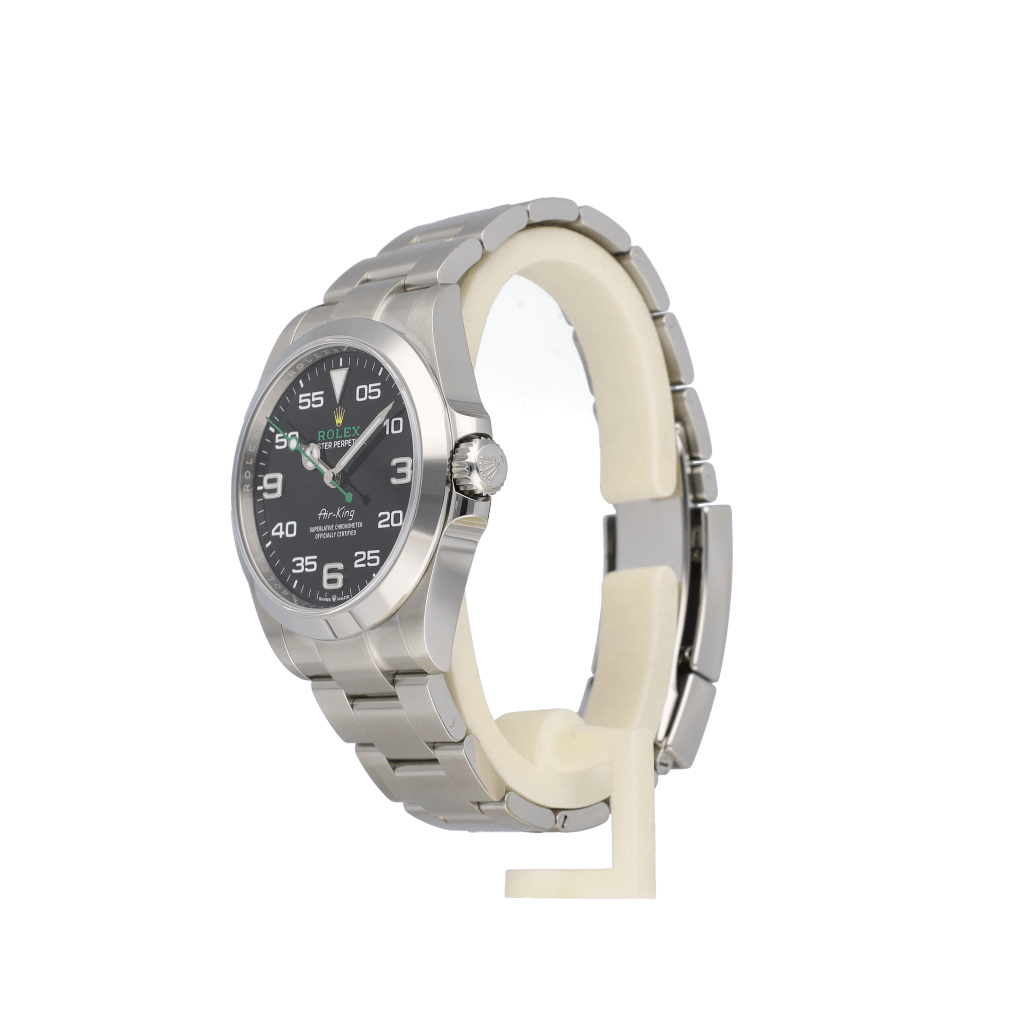 Rolex Air-King 40 40mm - 126900OCC - #5