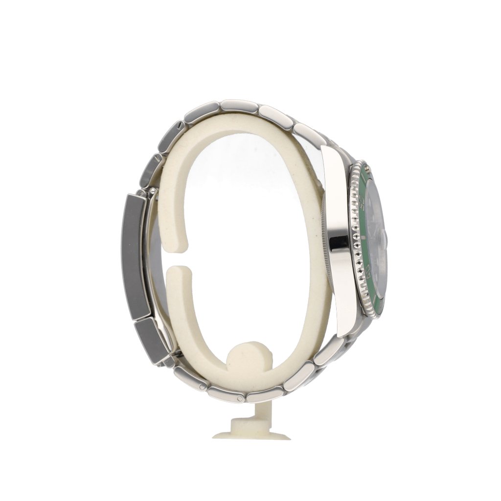 Rolex Submariner Date 41mm - 126610LVOCC - #4