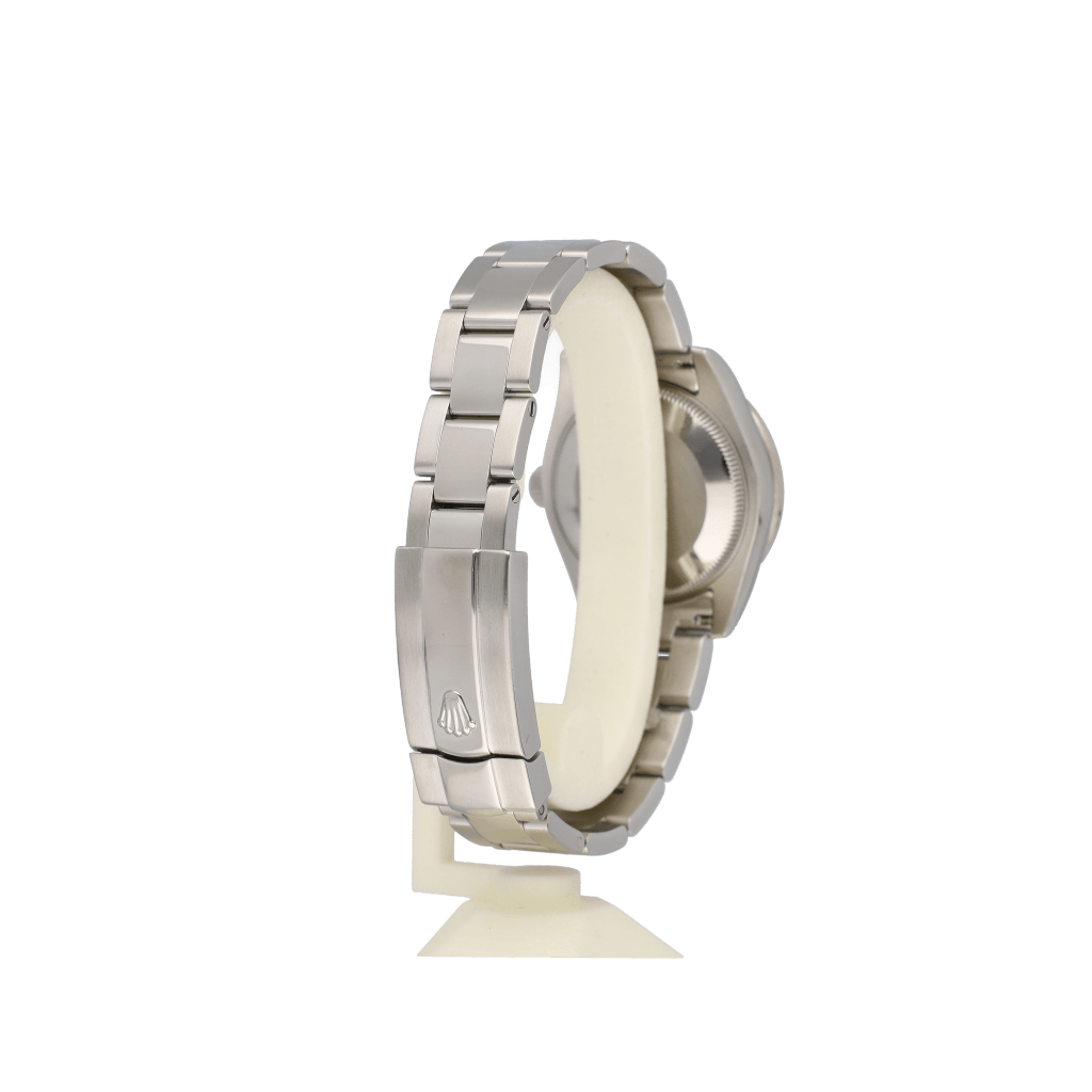 Rolex Datejust 31 31mm - 178384OCC - #3