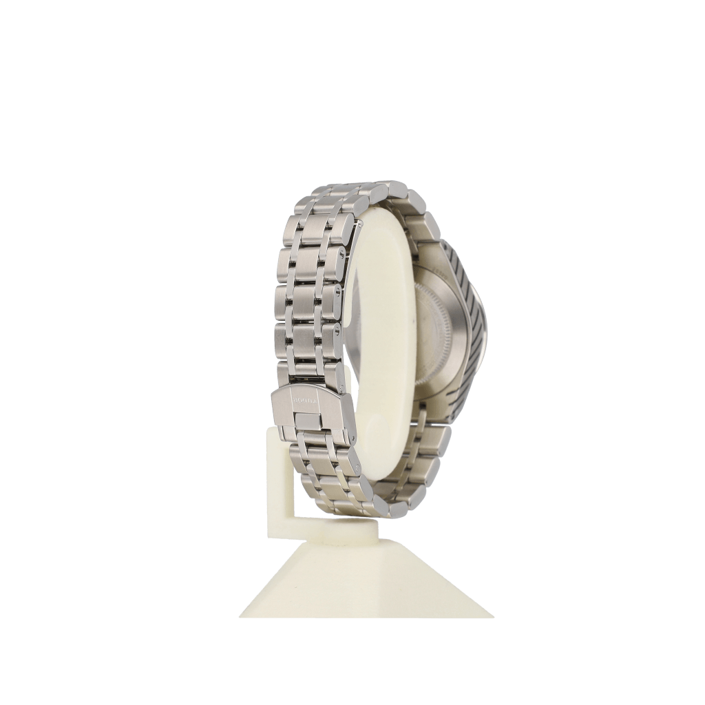 TUDOR Tudor Royal Date 28mm - 28320OCC - #3