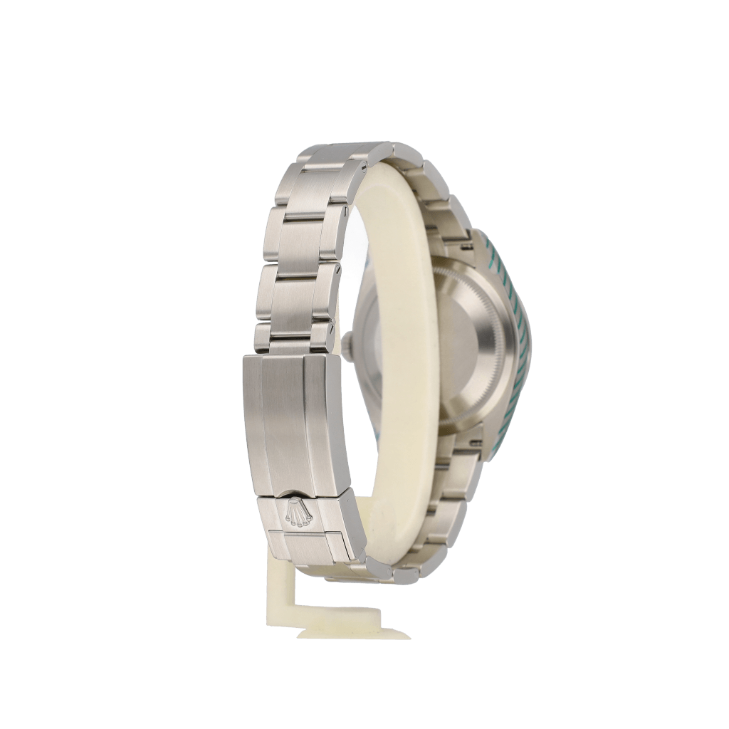 Rolex Explorer 36mm - 124270OCC - #3