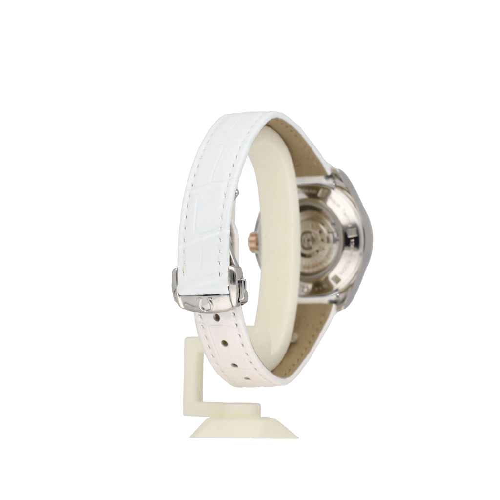 OMEGA Seamaster Aqua Terra 150M 34mm - 231.28.34.20.55.003OCC - #3