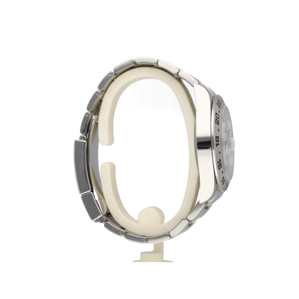 Rolex Explorer II 42mm - 226570OCC - #4