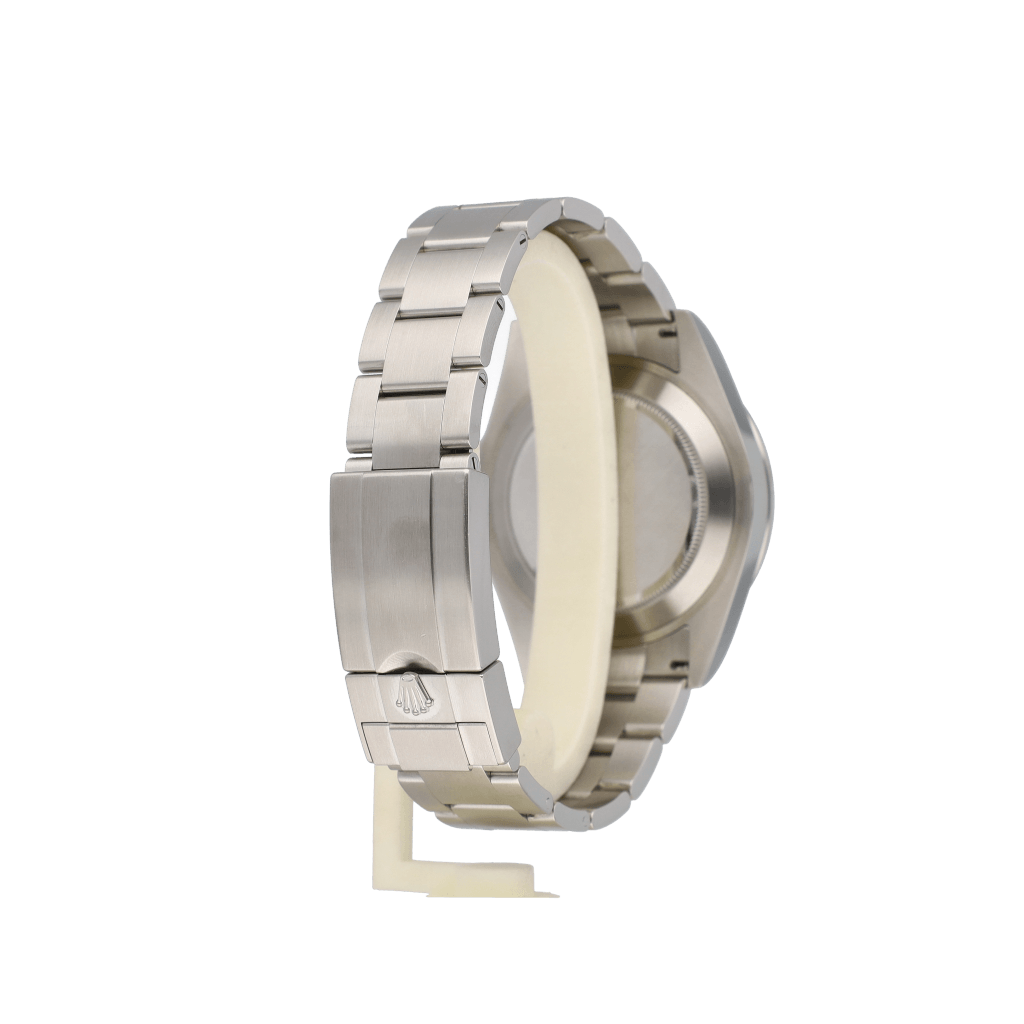 Rolex Explorer II 42mm - 226570OCC - #3